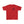 Sow Smiles!!!! - Kids Heavy Cotton™ Tee