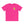 JROTC-Physical Training Tee