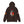 HQ Call Sign -  USANEC-S - Flags on Sleeves - Unisex Heavy Blend™ Hooded Sweatshirt