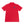 CAB U'R-AF Logo - Orange text - Men's Sport Polo Shirt