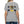 500/1000 Club Unisex Triblend Tee