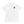 CSD U'R-AF Logo - Men's Sport Polo Shirt