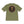 175th SAD - Unisex Moisture Wicking Tee