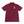 CAB - Men's Sport Polo Shirt
