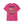 SWORD 2026 - 2TSB - Unisex Ultra Cotton Tee