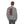 Hydra Unisex Heavy Blend™ Crewneck Sweatshirt