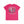 Hospital Center Ladies Competitor Tee