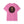175th SAD - Unisex Ultra Cotton Tee