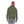 USASA-K - Unisex Heavy Blend™ Hooded Sweatshirt