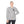 Wolfpack 6 - Unisex Lightweight Long Sleeve Tee