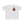 Titans Toddler's Fine Jersey Tee