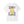 6981st CSG - Cotton - Printed in Germany