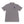 CAB U'R-AF Logo - Men's Sport Polo Shirt