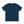 Bergdorf Organic Creator T-shirt - Unisex