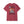S4 Team - 102D SSB - Unisex Ultra Cotton Tee