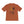 Blow Smiles - Moisture Wicking Tee