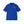 AAB Sword - Orange text - Men's Piqué Polo