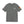 WHM - Flag on Sleeves - Unisex Jersey Short Sleeve Tee