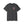 S4 - Unisex Ultra Cotton Tee
