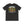 Bitcoin Camping! -  Triblend Tee