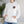 USASA-K - Blank Back -  Unisex Heavy Blend™ Hooded Sweatshirt