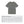 WHM - Flag on Sleeves - Unisex Jersey Short Sleeve Tee