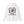 HHC 512th FH - Unisex Heavy Blend™ Hooded Sweatshirt