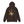 Desperados - Unisex Heavy Blend™ Hooded Sweatshirt