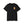 US ARMY JROTC -  Unisex Ultra Cotton Tee