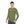 Warhammer Fitness - Unisex Lightweight Long Sleeve Tee