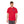 CSD U'R-AF Logo - Men's Sport Polo Shirt