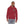 USASA-K - Unisex Heavy Blend™ Hooded Sweatshirt