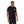 WHM - Performance® T-Shirt