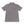 CAB Big Brains - Men's Sport Polo Shirt