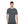 Spartan 7 - Unisex Moisture Wicking Tee