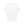 167th MAD - Sport-Tek® PosiCharge® Competitor™ Polo