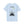 Sow Smiles - soft-style tee