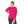Haiku Smiles Youth Long Sleeve Competitor Tee