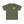Camping Smiles! - Unisex Heavy Cotton Tee