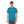 44th ESB-E Polo Shirt