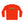 Warhammer Fitness - Unisex Lightweight Long Sleeve Tee
