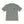 Antenna - Blank Back - Unisex Moisture Wicking Tee