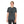 Konnichiwa Fifth Grade! - Sport-Tek® Competitor™ Tee