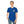 WHS Class of 2027 - Adult Sizing - Blank Back - Unisex Softstyle T-Shirt
