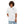 WHM - Men's Piqué Polo
