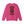 Hydra Unisex Heavy Blend™ Crewneck Sweatshirt