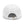 509th SSB  Hat with Leather Patch (Round)