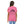 WHM - Flag on Sleeves - Unisex Jersey Short Sleeve Tee