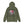 Elite Coach - 512th Field Hospital - Unisex Heavy Blend™ Hooded Sweatshirt