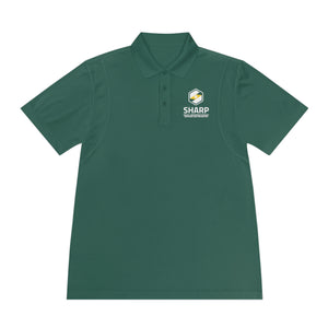 SHARP Polo